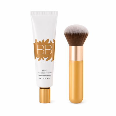 OVA SkinShade™