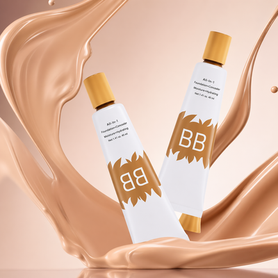 OVA SkinShade™