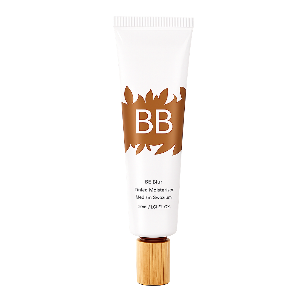 OVA SkinShade™
