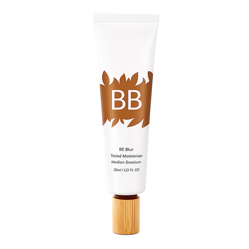 OVA SkinShade™