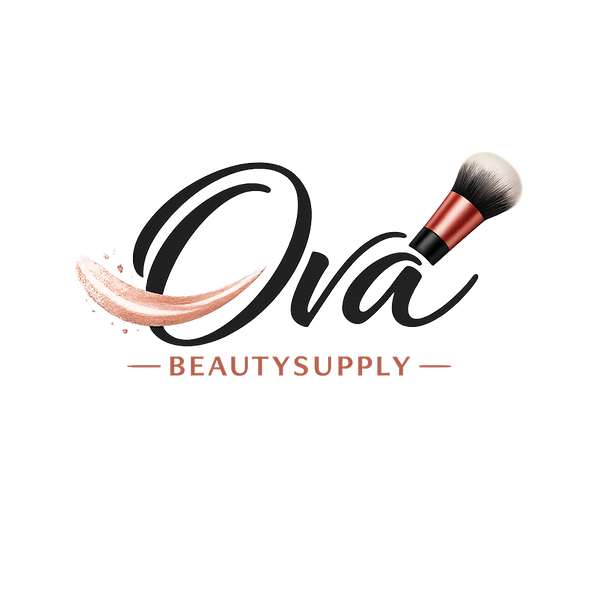 OVA BeautySupply