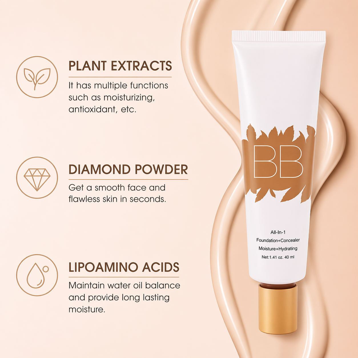 Feature product image