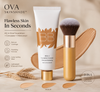 OVA SkinShade™