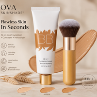 OVA SkinShade™