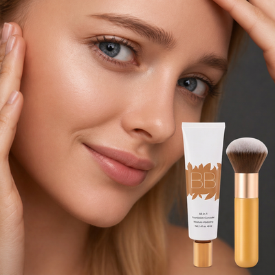 OVA SkinShade™